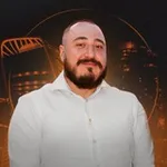 Аватар канала ЭРИК ВОЛОДЕВИЧ | РАСТЁМ В ЭФФЕКТИВНЫХ ЛИДЕРОВ ВМЕСТЕ
