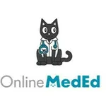 Аватар канала Online MedED Videos