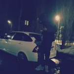 Аватар канала buga