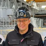 Аватар канала Терещенко Нерюнгринский район 👷‍♂