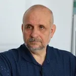 Аватар канала Книги Сергея Васильева