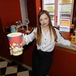 Аватар канала Тань, когда премьера?