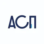 Аватар канала АСП