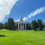 Аватар канала Sanjar's Admissions Channel