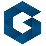 Аватар канала Geek Media Новости