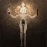 Аватар канала sacred violence