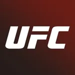 Аватар канала UFC Eurasia