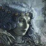 Аватар канала Spiritus