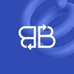 Аватар канала Центр поддержки молодежных инициатив «ВЕКТОР»