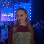 Аватар канала МАША ФАНС