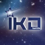 Аватар канала INTERSTELLAR K-DANCE battle