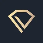 Аватар канала VIP-Obmen