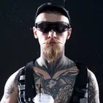 Аватар канала SAFER.attack
