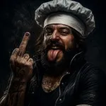 Аватар канала Типичный повар