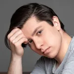 Аватар канала Шарабарин подбирает слова