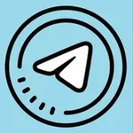Аватар канала 尤物色色导航