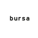 Аватар канала Bursa