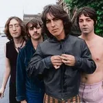 Аватар канала the Beatles confession 🇬🇧 4 пацана 🥁