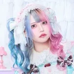 Аватар канала vkei ＆ jpop merch