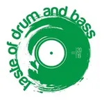 Аватар канала Taste of Drum and Bass