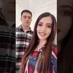 Аватар канала BLOGERLAR BEKATI