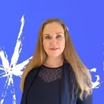 Аватар канала ПСИХОСОМАТИКА: путь к здоровью!