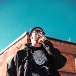 Аватар канала ХХОС