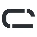 Аватар канала Театр «Сатирикон» имени Аркадия Райкина