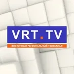 Аватар канала VRT.TV