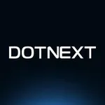 Аватар канала DotNext — конференция для .NET‑разработчиков