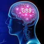 Аватар канала G35 Рассеянный склероз