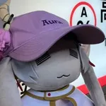 Аватар канала Aura