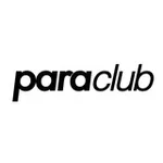 Аватар канала para club