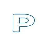 Аватар канала парковка