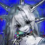 Аватар канала Akiidesu 🪽