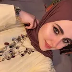 Аватар канала شارع النساء 🍂