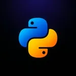 Аватар канала Python Developer