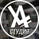 Аватар канала Студия AniLibria