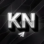 Аватар канала Карелфорния - главное в Карелии