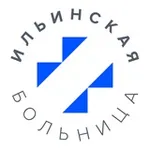 Аватар канала Ильинская больница | iHospital.ru