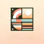 Аватар канала Заряженный Контент
