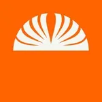 Аватар канала Алтапресс