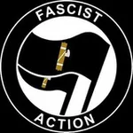 Аватар канала The blackshirts daily
