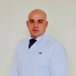 Аватар канала Доктор Багин