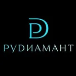 Аватар канала Ювелирная студия Рудиамант