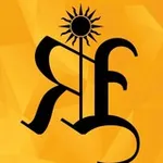 Аватар канала Янтарь-холл