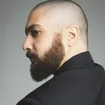 Аватар канала Raphael Machado