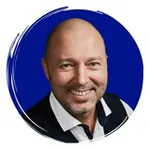 Аватар канала Барболин №1 в Дарксторах