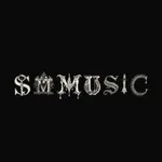 Аватар канала SMMusic