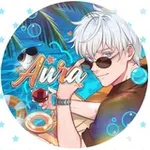 Аватар канала 🍁 Aura | NFT confession 🍁